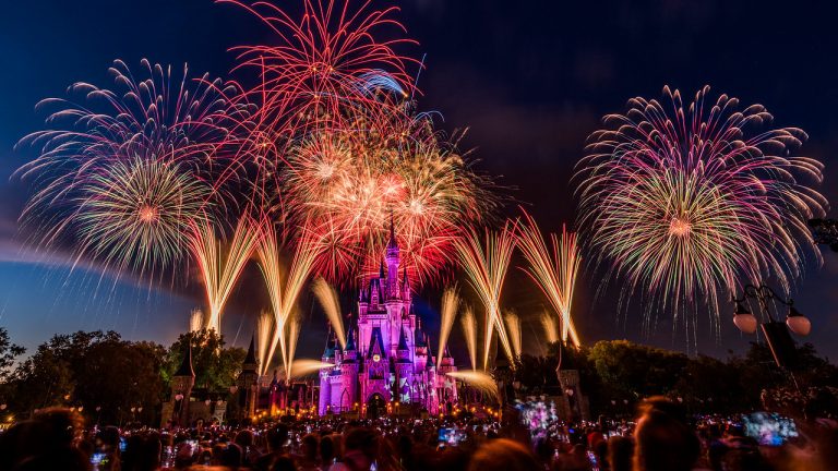 a-magia-da-Disney-no-mercado-fitness