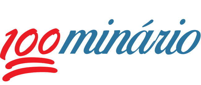 Grupo 1