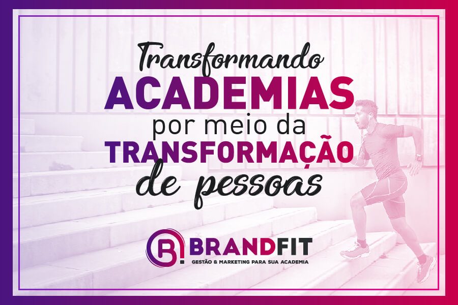 banner-divulgacao-post-vitor-kawauchi