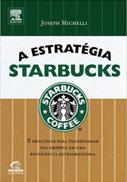 capa-livro-a-estrategia-starbucks