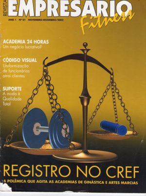 capa-refh-ed-01