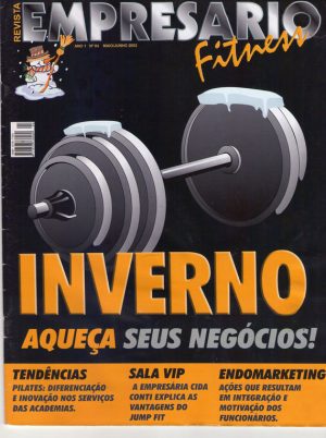capa-refh-ed-04