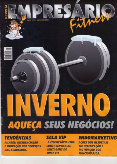 capa-refh-ed-04
