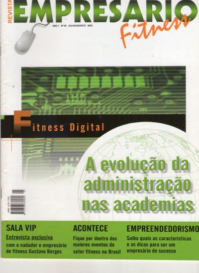 capa-refh-ed-05 capa-refh-ed-05