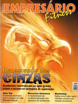capa-refh-ed-10