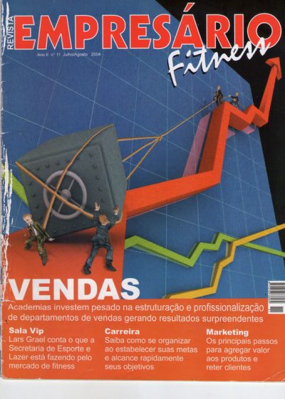 capa-refh-ed-11 capa-refh-ed-11
