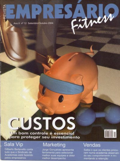 capa-refh-ed-12 capa-refh-ed-12