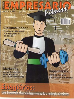 capa-refh-ed-16
