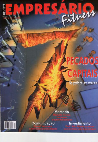 capa-refh-ed-17 capa-refh-ed-17