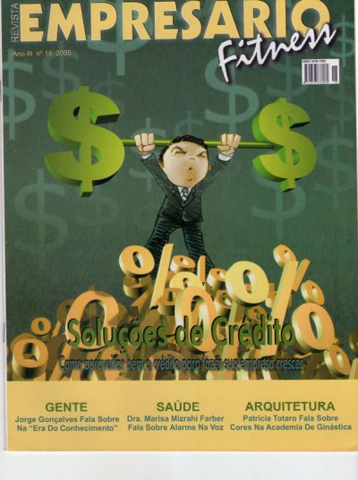 capa-refh-ed-18 capa-refh-ed-18