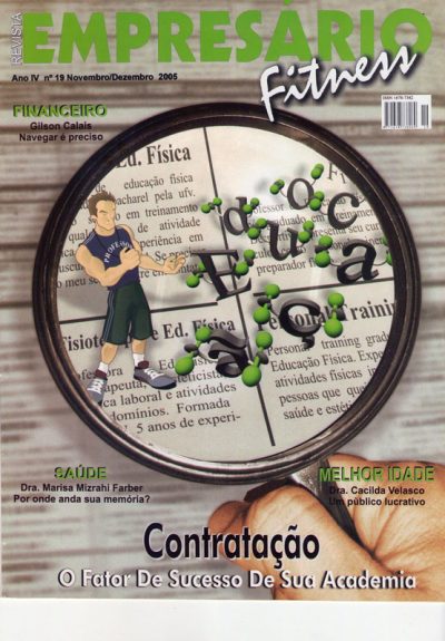 capa-refh-ed-19 capa-refh-ed-19