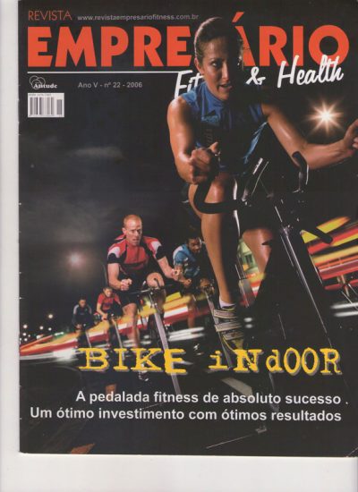 capa-refh-ed-22 capa-refh-ed-22