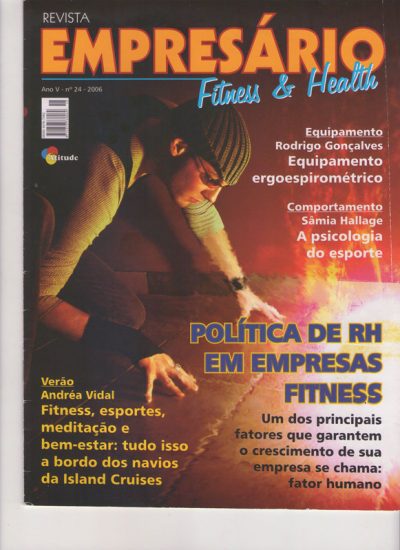 capa-refh-ed-24 capa-refh-ed-24