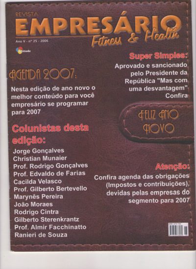 capa-refh-ed-25 capa-refh-ed-25