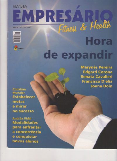 capa-refh-ed-28 capa-refh-ed-28