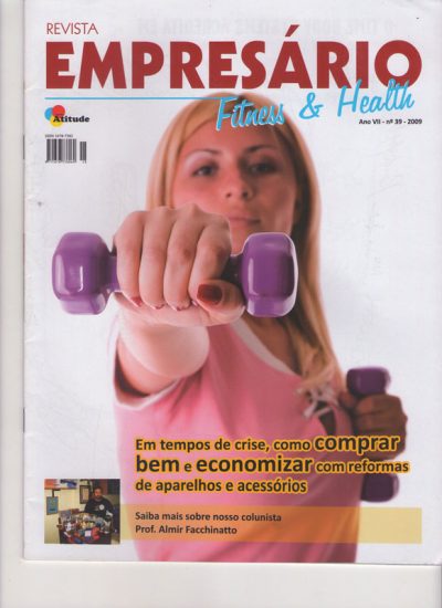 capa-refh-ed-39 capa-refh-ed-39