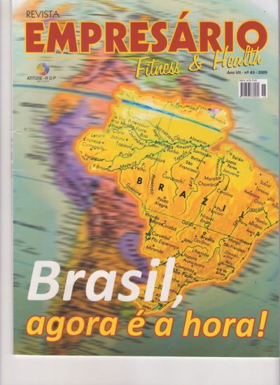 capa-refh-ed-43 capa-refh-ed-43