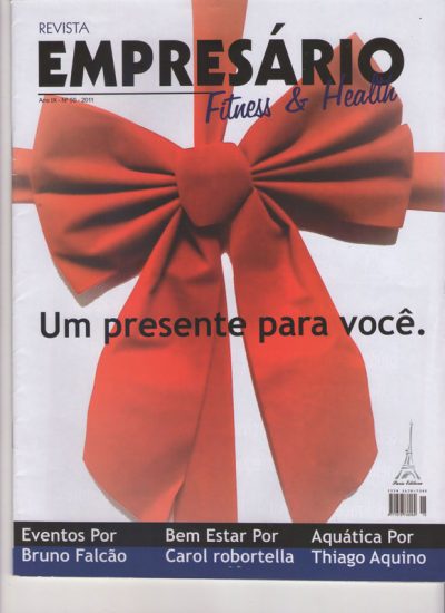 capa-refh-ed-50 capa-refh-ed-50