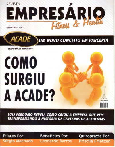 capa-refh-ed-51 capa-refh-ed-51