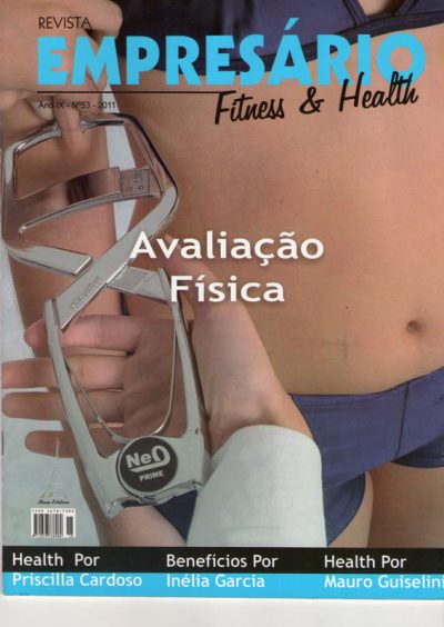 capa-refh-ed-53 capa-refh-ed-53