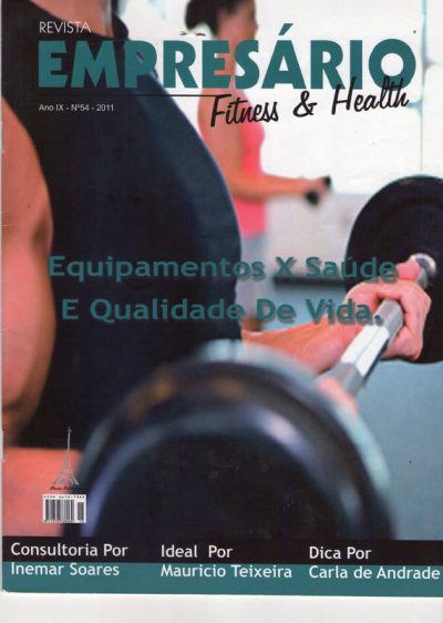 capa-refh-ed-54 capa-refh-ed-54