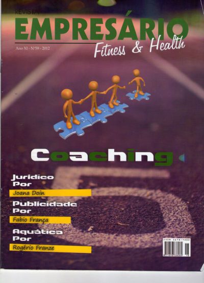 capa-refh-ed-59 capa-refh-ed-59
