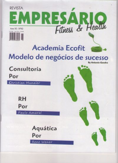 capa-refh-ed-62 capa-refh-ed-62