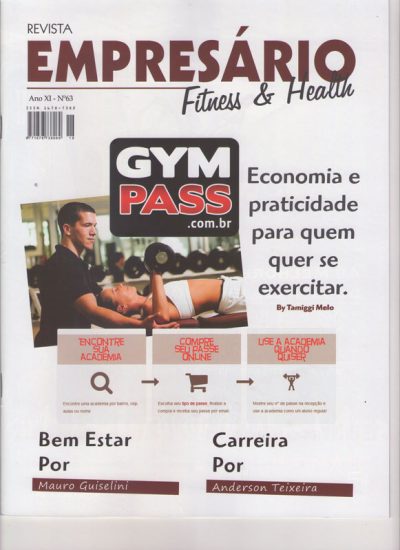 capa-refh-ed-63 capa-refh-ed-63