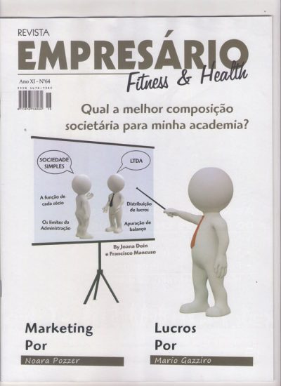 capa-refh-ed-64 capa-refh-ed-64