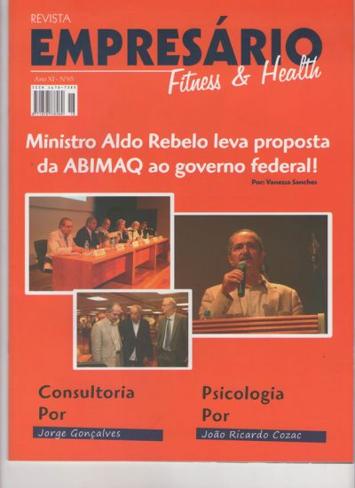 capa-refh-ed-65