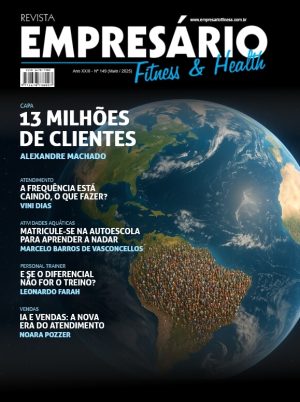 capa-refh-edicao-149