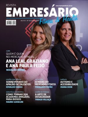capa-refh-edicao-150