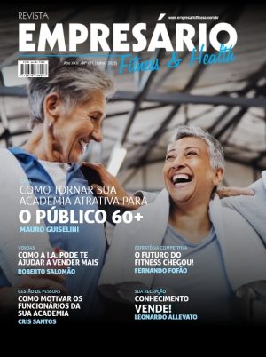 capa-refh-edicao-151