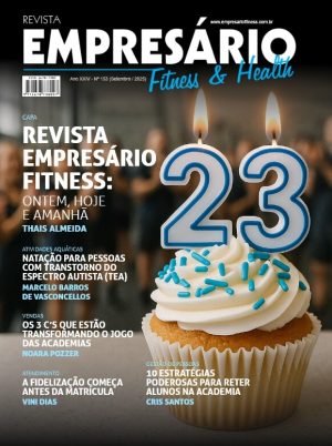capa-refh-edicao-153