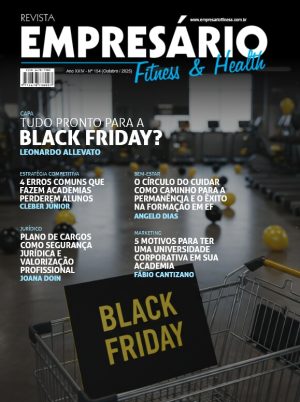 capa-refh-edicao-154