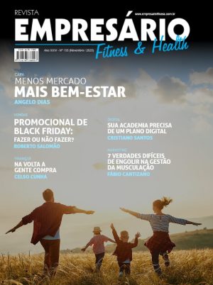 capa-refh-edicao-155