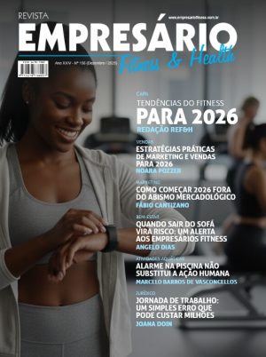 capa-refh-edicao-156