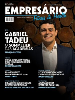 capa-refh-edicao-157