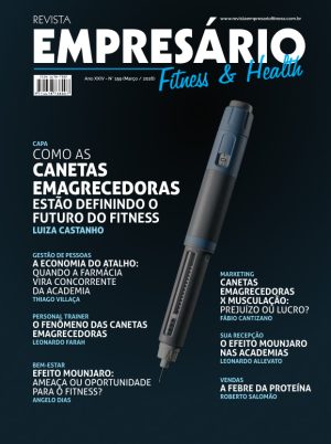 capa-refh-edicao-159