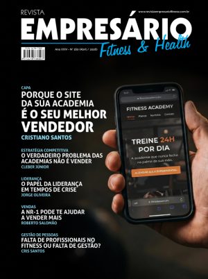 capa-refh-edicao-160