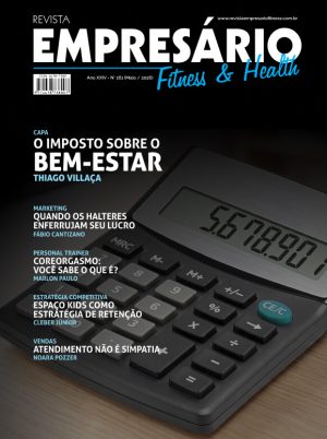 capa-refh-edicao-161