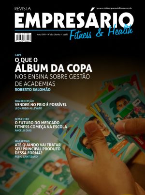 capa-refh-edicao-162