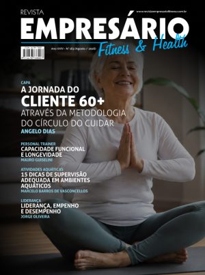 capa-refh-edicao-163