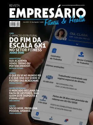 capa-refh-edicao-164