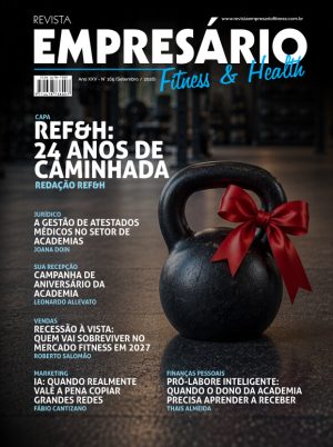 capa-refh-edicao-165-r1
