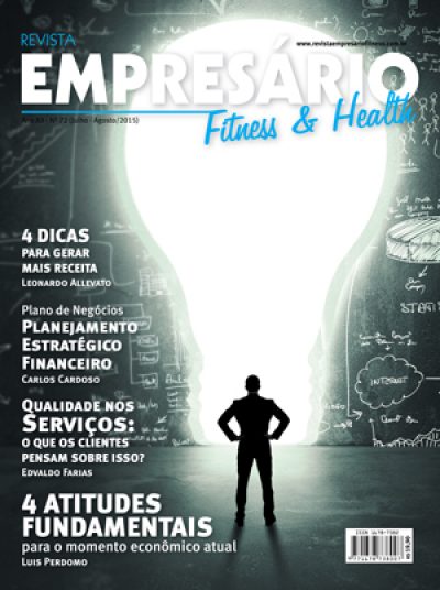 thumb-capa-edicao-72 thumb-capa-edicao-72