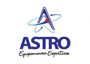 thumb-pagina-anuncie-empresa-astro-equipamentos